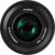 7Artisans AF 12mm F2.8 Full Frame - obiektyw stałoogniskowy